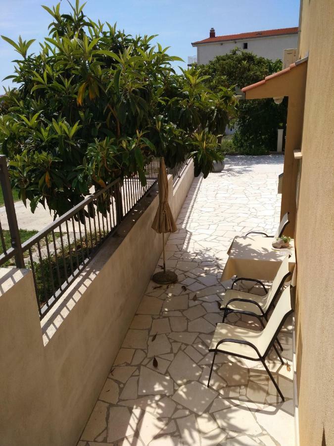 Appartement Filip Vedran Split