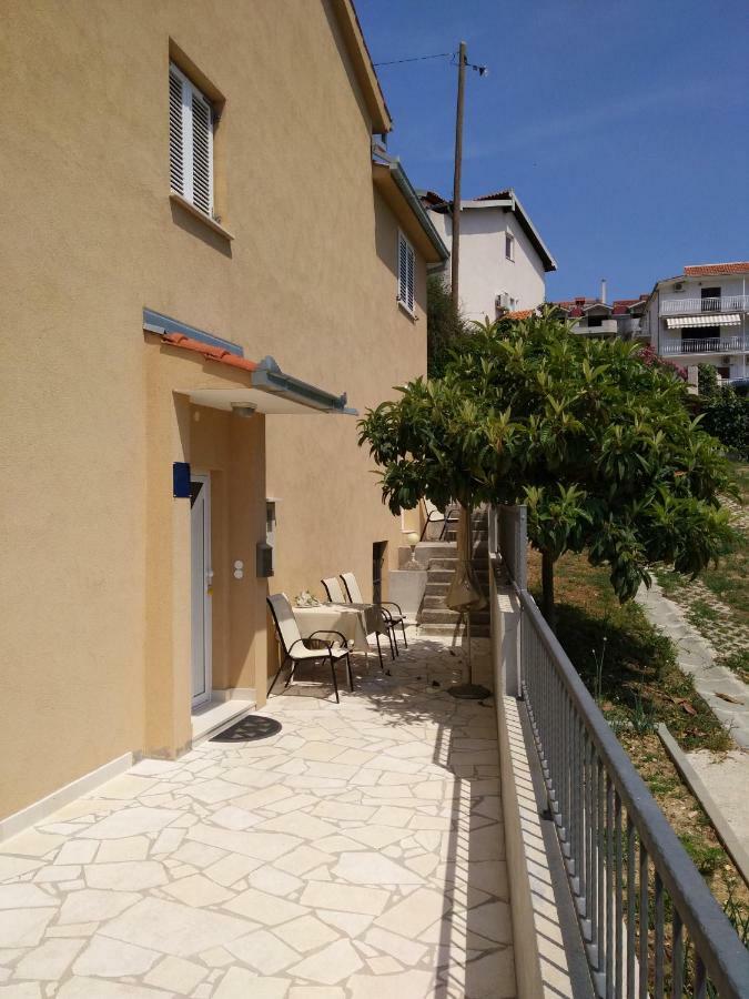Appartement Filip Vedran Split