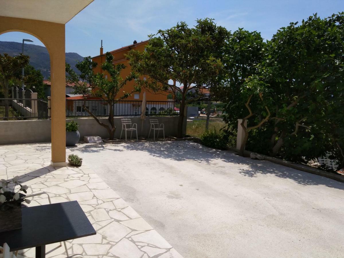 Filip Vedran Appartement Split
