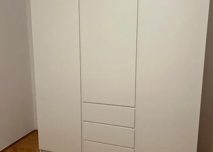 Apartment Filip Vedran